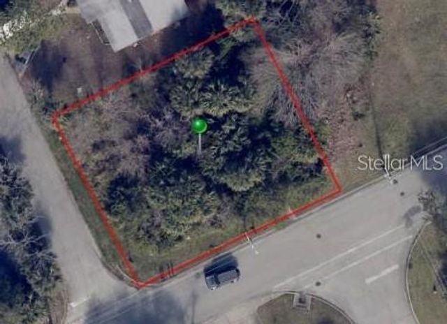 285 LINCOLN AVENUE, Ormond Beach, FL 32174