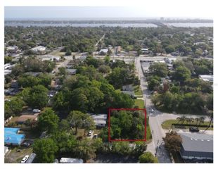 285 LINCOLN AVENUE, Ormond Beach, FL 32174