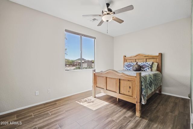 2818 W Tanya Trail, Phoenix, AZ 85086