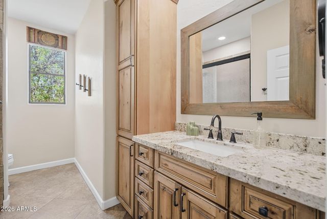 2818 W Tanya Trail, Phoenix, AZ 85086