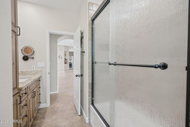 2818 W Tanya Trail, Phoenix, AZ 85086