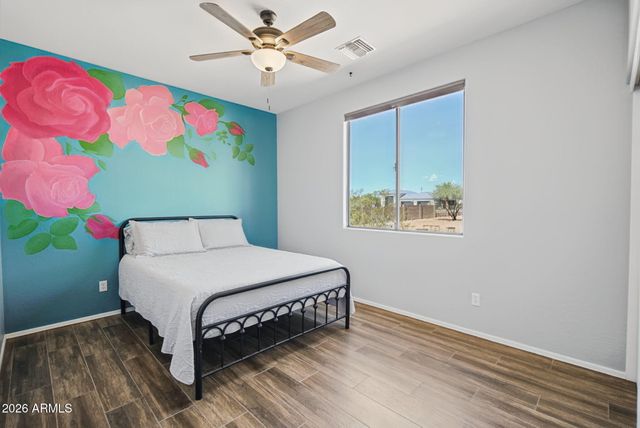 2818 W Tanya Trail, Phoenix, AZ 85086