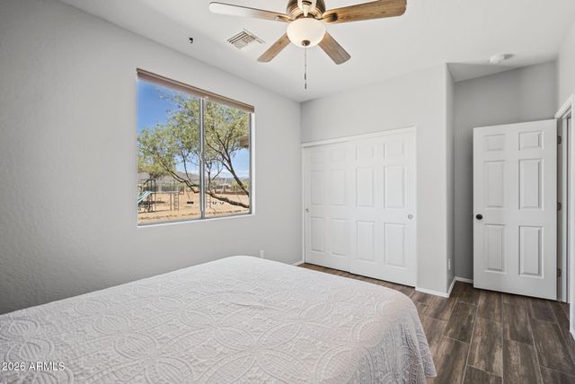 2818 W Tanya Trail, Phoenix, AZ 85086