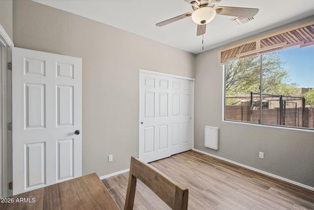 2818 W Tanya Trail, Phoenix, AZ 85086