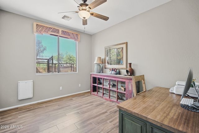 2818 W Tanya Trail, Phoenix, AZ 85086