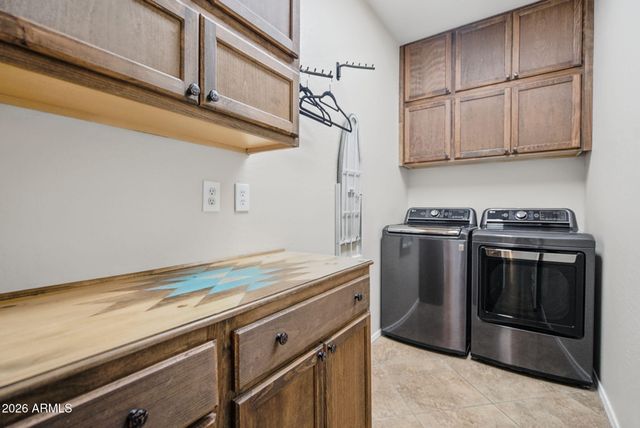 2818 W Tanya Trail, Phoenix, AZ 85086