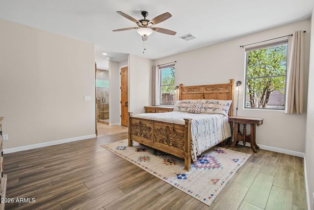 2818 W Tanya Trail, Phoenix, AZ 85086