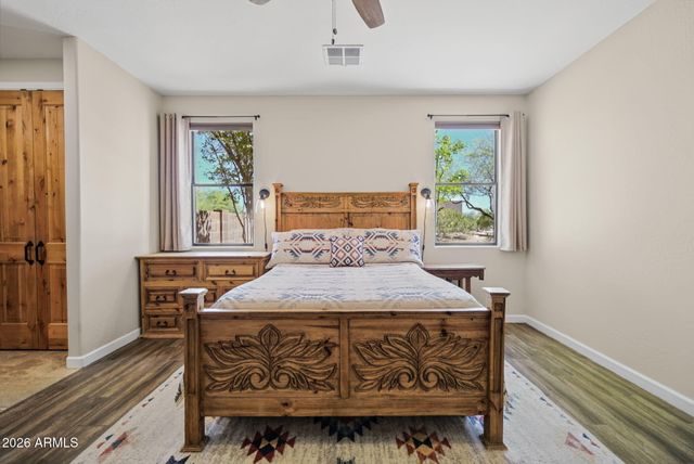 2818 W Tanya Trail, Phoenix, AZ 85086