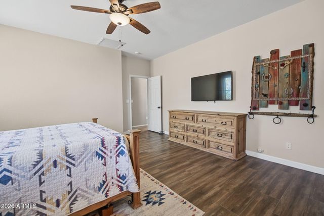 2818 W Tanya Trail, Phoenix, AZ 85086