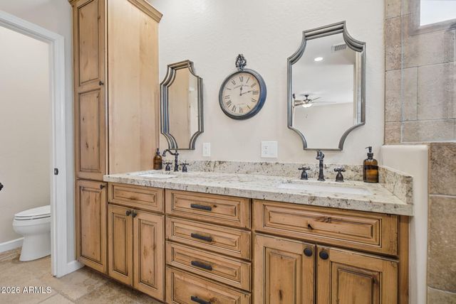 2818 W Tanya Trail, Phoenix, AZ 85086