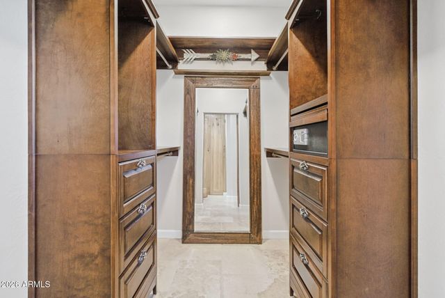 2818 W Tanya Trail, Phoenix, AZ 85086