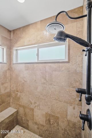 2818 W Tanya Trail, Phoenix, AZ 85086