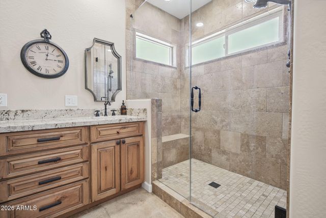 2818 W Tanya Trail, Phoenix, AZ 85086