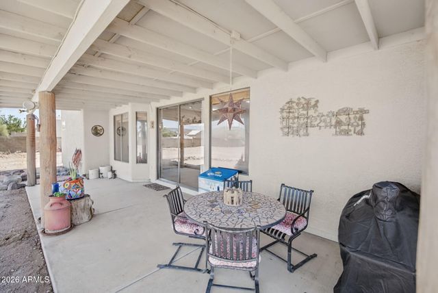 2818 W Tanya Trail, Phoenix, AZ 85086