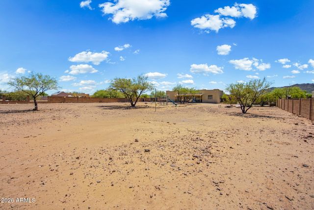 2818 W Tanya Trail, Phoenix, AZ 85086