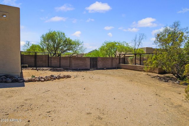 2818 W Tanya Trail, Phoenix, AZ 85086