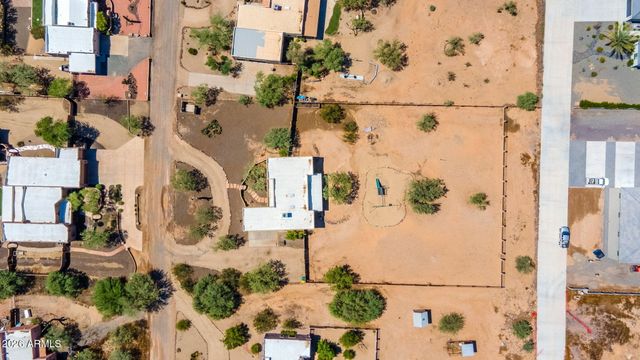 2818 W Tanya Trail, Phoenix, AZ 85086