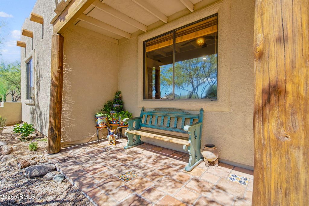 2818 W Tanya Trail, Phoenix, AZ 85086 — photo 5