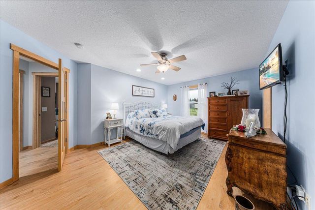 1021 167th Street, Hammond, WI 54015