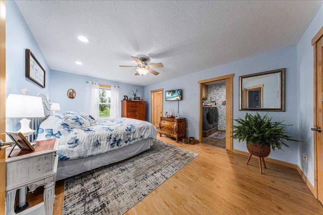 1021 167th Street, Hammond, WI 54015