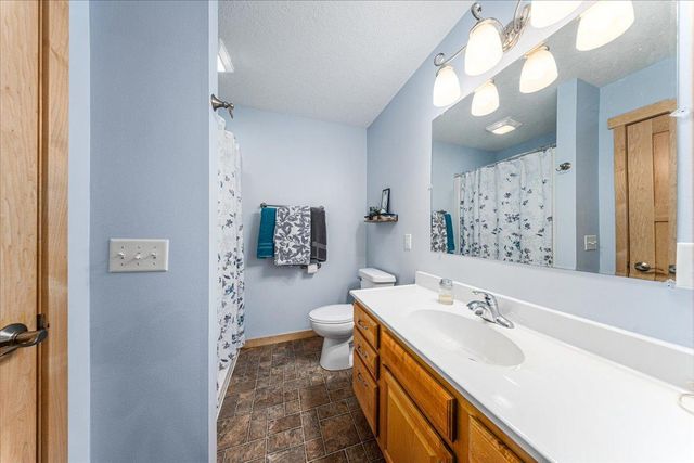 1021 167th Street, Hammond, WI 54015