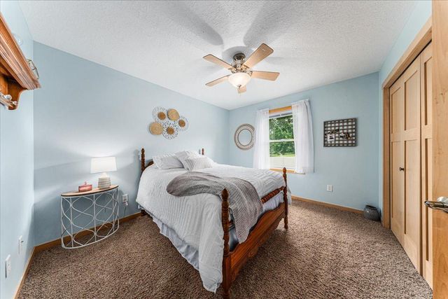 1021 167th Street, Hammond, WI 54015