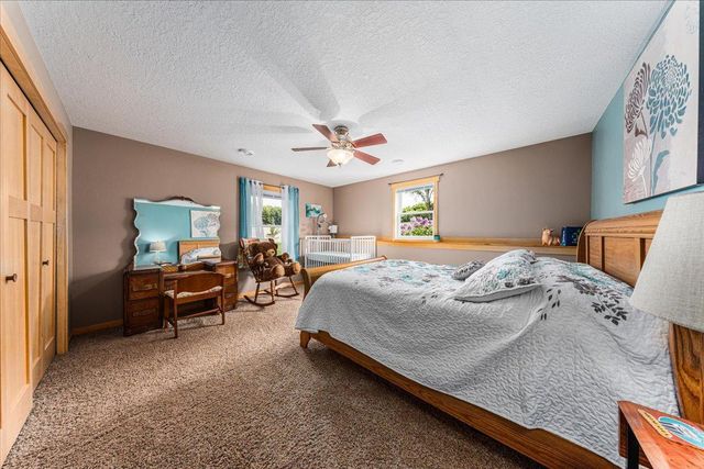 1021 167th Street, Hammond, WI 54015