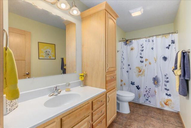 1021 167th Street, Hammond, WI 54015