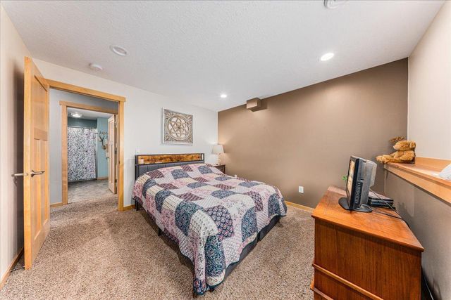 1021 167th Street, Hammond, WI 54015