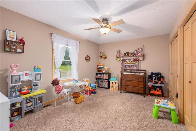 1021 167th Street, Hammond, WI 54015