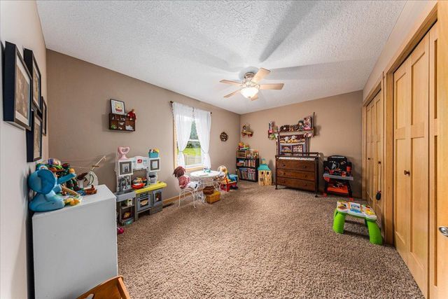 1021 167th Street, Hammond, WI 54015