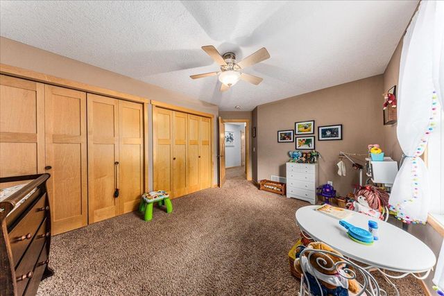 1021 167th Street, Hammond, WI 54015