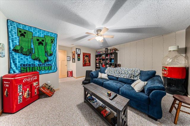 1021 167th Street, Hammond, WI 54015