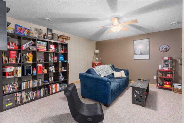 1021 167th Street, Hammond, WI 54015