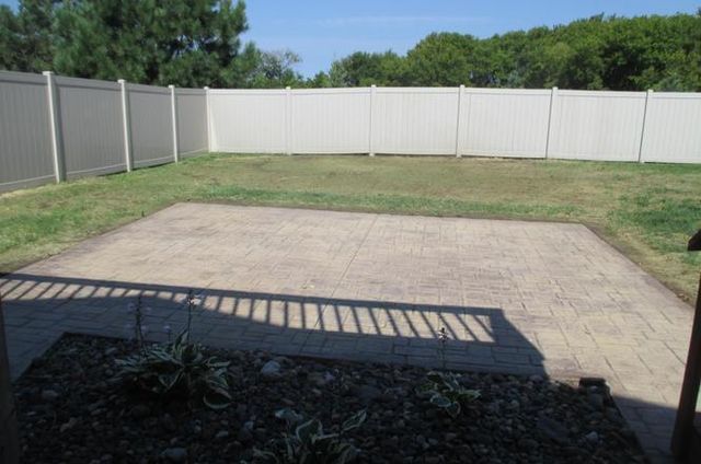 1021 167th Street, Hammond, WI 54015