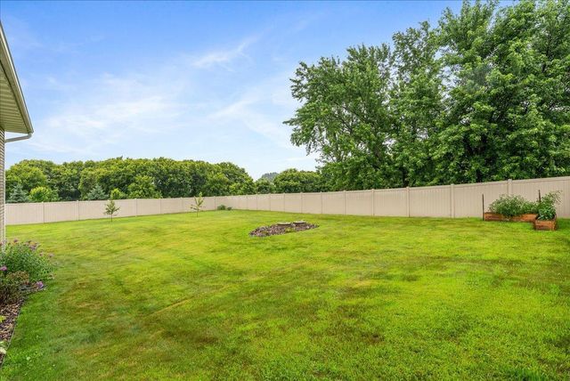 1021 167th Street, Hammond, WI 54015