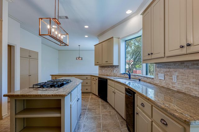 108 S El Reno CV, Lakeway, TX 78734