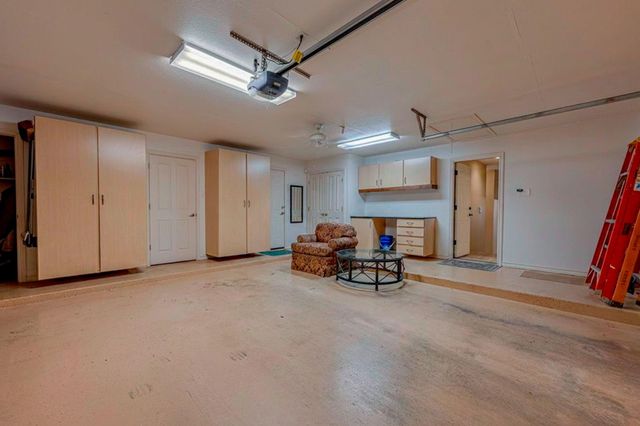 108 S El Reno CV, Lakeway, TX 78734