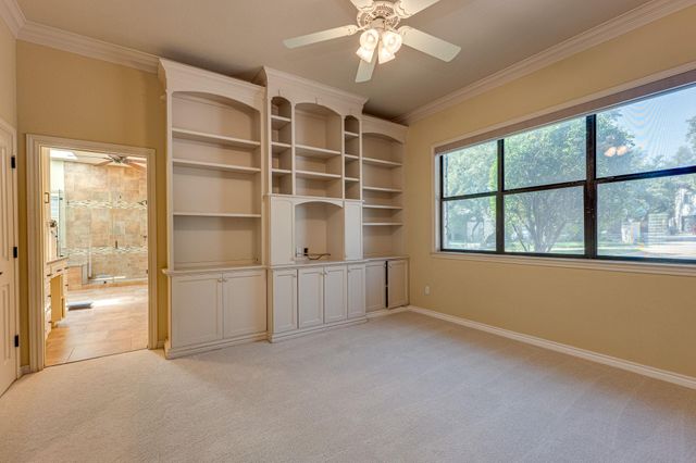 108 S El Reno CV, Lakeway, TX 78734