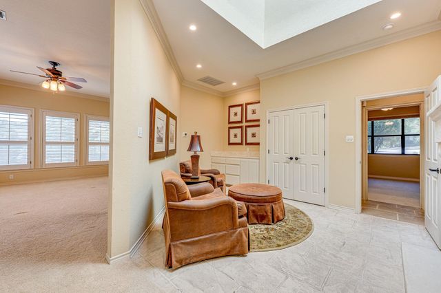 108 S El Reno CV, Lakeway, TX 78734