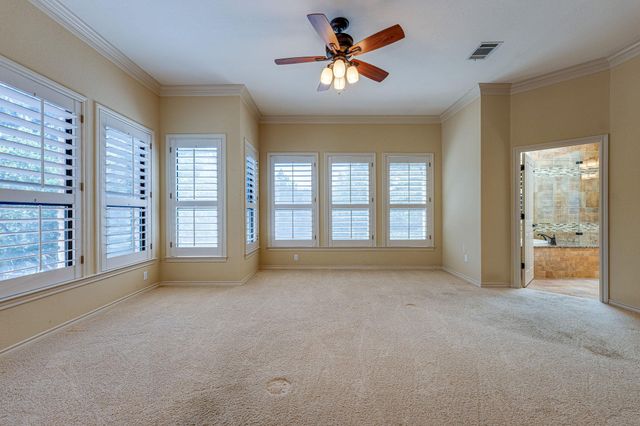 108 S El Reno CV, Lakeway, TX 78734