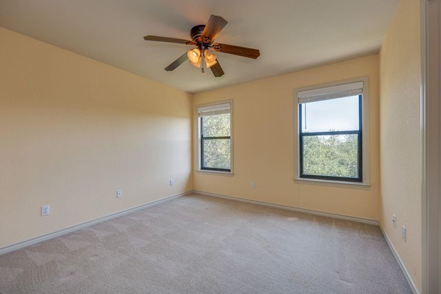 108 S El Reno CV, Lakeway, TX 78734