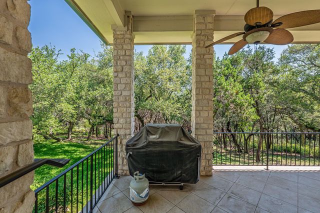 108 S El Reno CV, Lakeway, TX 78734