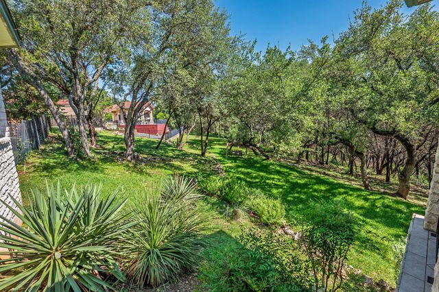 108 S El Reno CV, Lakeway, TX 78734