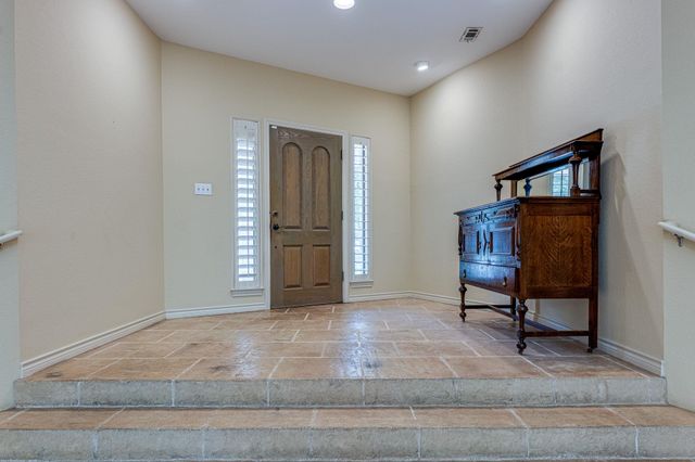 108 S El Reno CV, Lakeway, TX 78734