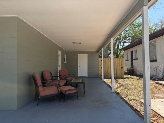 1720 W ARCH STREET, Tampa, FL 33607