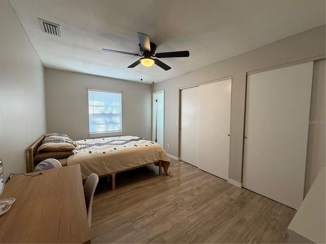 1720 W ARCH STREET, Tampa, FL 33607