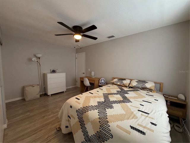 1720 W ARCH STREET, Tampa, FL 33607