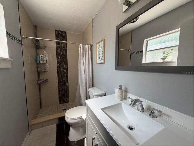 1720 W ARCH STREET, Tampa, FL 33607