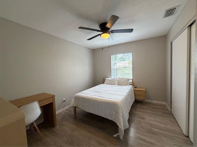 1720 W ARCH STREET, Tampa, FL 33607